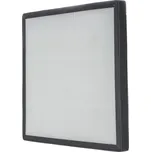 Filtry k čističce vzduchu Guzzanti GZ 995