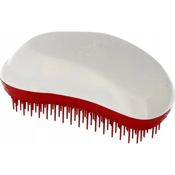 kartáč na vlasy Kartáč na vlasy pro rozčesávání Tangle Teezer