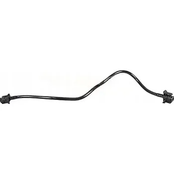 Brzdová hadice HADICE CHLADICÍHO SYSTÉMU METZGER