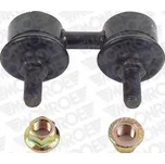 Tyč/vzpěra, stabilizátor MONROE (L43604)