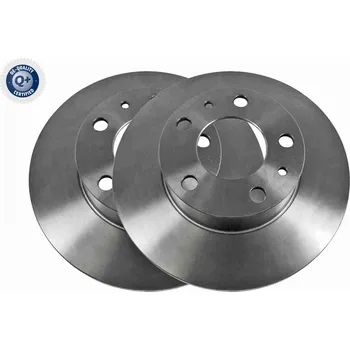 Brzdový kotouč Brzdový kotouč VAICO (V42-40010)