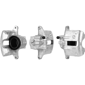 Auto-moto Brzdový třmen DRI (3103200)