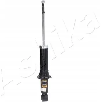 Ashika MA-22055 Tlumič