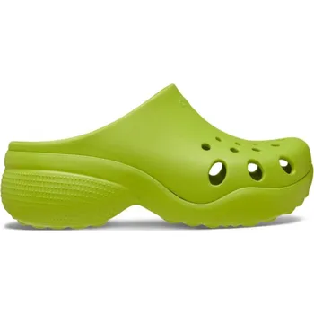 Pánská móda Crocs Kiwi 1184187 6 (39-40)