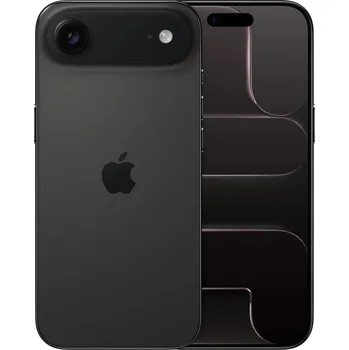 Mobilní telefon Apple iPhone Air 256GB Space Black
