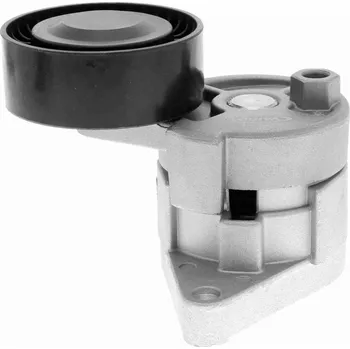 Napínák, žebrovaný klínový řemen VAICO (V20-0337)