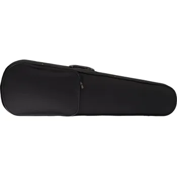 Housle Soundsation RS-105 44 + prodloužená záruka 3 roky
