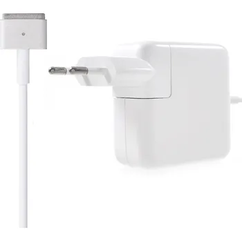 Nabíječka pro Apple Macbook Magsafe 2 85W Power Adapter Tip T