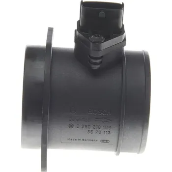 Váha vzduchu Snímač množství protékajícího vzduchu BOSCH (0 280 218 109)