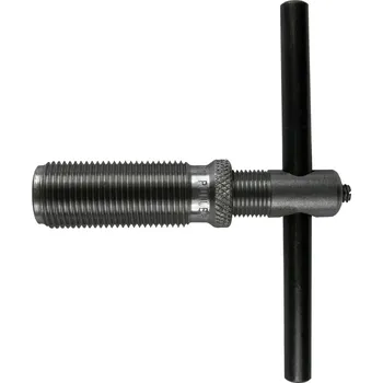 Příslušenství pro sportovní střelbu CH Tool & Die Delaborační matrice CH4D Bullet Puller