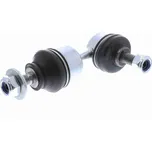 Tyč/vzpěra, stabilizátor VAICO (V25-0178)