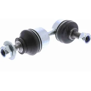 Auto-moto Tyč/vzpěra, stabilizátor VAICO (V25-0178)