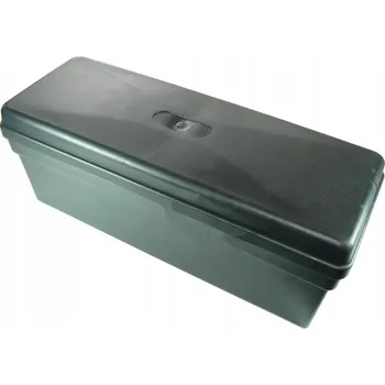 Bedna na nářadí 40cm Zetor 5011 7745 59116643