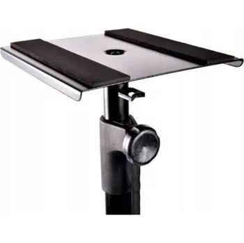 Bezpečnostní kamera Stojan na monitor 40 kg DNA MON 1