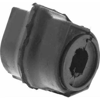 Držák, Příčný stabilizátor VAICO (V42-0498)