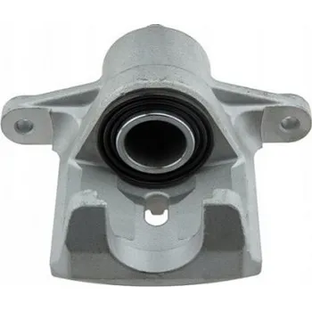 Brzdový třmen Brzdový třmen NTY HZT-SB-010