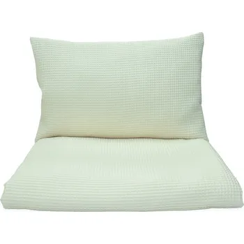 Povlečení Sada povlečení Kerstin 100 x 135 cm, vícebarevná