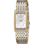 Boccia 3212-09 Ladies Watch Titanium 22mm