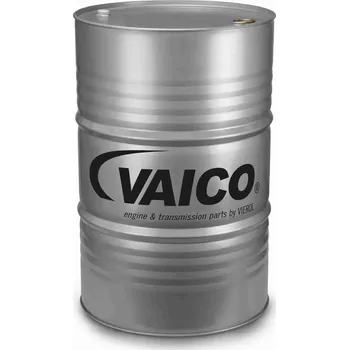 Auto-moto Motorový olej VAICO (V60-0060)