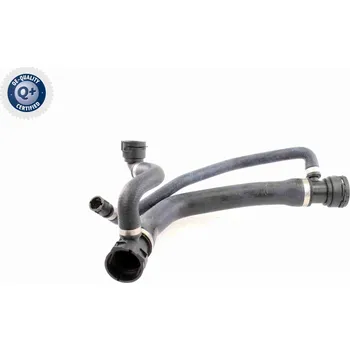 Auto-moto Hadice chladiče VAICO (V20-1299)