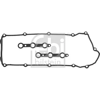 Těsnění motoru Sada těsnění, kryt hlavy válce FEBI BILSTEIN 11513 FB 11513