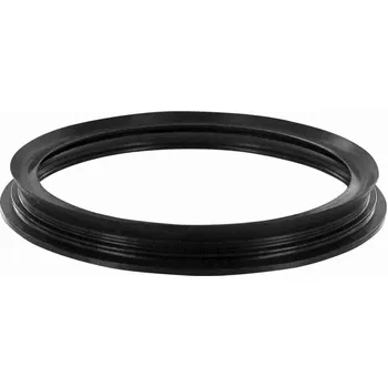 Filtr do auta Těsnění, palivový filtr VAICO (V20-0804)