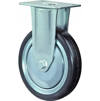 Pojezdové kolečko Přístrojové pojezdové kolečko - C110.A89.200 | 75x45 | kuličkové