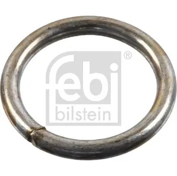Podložka FEBI BILSTEIN 10486