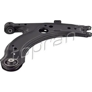 Zavěšení kol Opravná sada kabelu, dveře FEBI BILSTEIN 107106