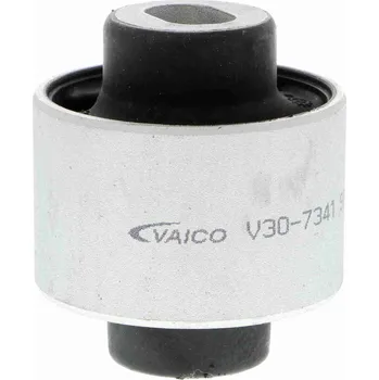 Uložení, řídicí mechanismus VAICO (V30-7341)
