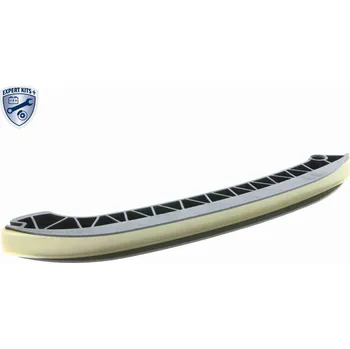 Motor automobilu Vodicí lišta, rozvodový řetěz VAICO (V10-4505)