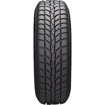 Zimní osobní pneu Zimní pneumatika Hankook Winter i*cept RS W442 165/70 R13 79 T s přilnavostí na sněhu (3PMSF)