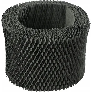 Obraz FILTR do zvlhčovače Philips HU4801 HU4803 FY2401