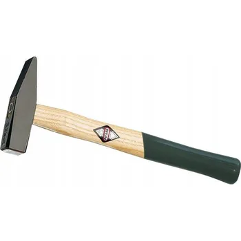 Kladivo Kladivo zámečnické 500g s dřevěnou násadou picard