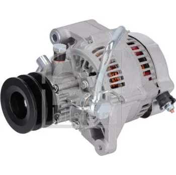 Alternátor Generátor FEBI BILSTEIN 188288