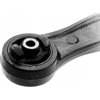 Zavěšení kol NTY ZWD-RE-014 Rameno , odpružení kol