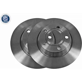 Brzdový kotouč Brzdový kotouč VAICO (V10-40024)