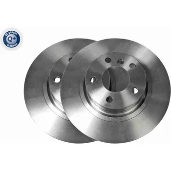 Brzdový kotouč Brzdový kotouč VAICO (V20-80093)