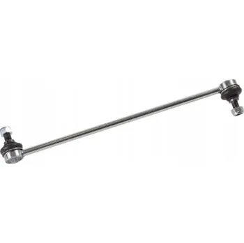 Stabilizátor nápravy SRLine S6043012 Tyč / držák, stabilizátor
