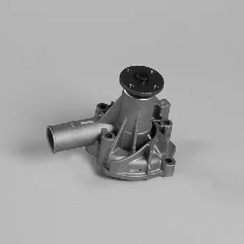 Vodní pumpa motoru Vodní čerpadlo HEPU (P7710)