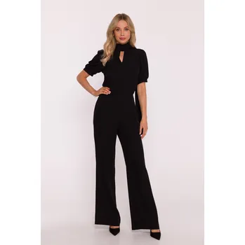 Dámský overall Dámský Overal model 219935 Stylove L