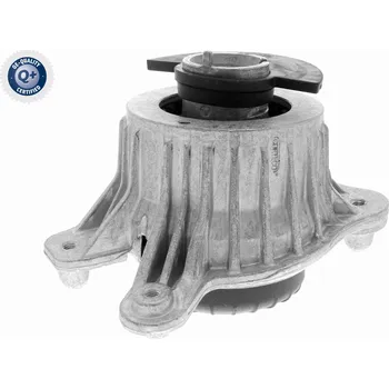 Motor automobilu Zavěšení motoru VAICO (V30-3093)