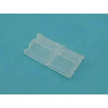 RC náhradní díl Dualsky Klip na konektor JST-XH 5S