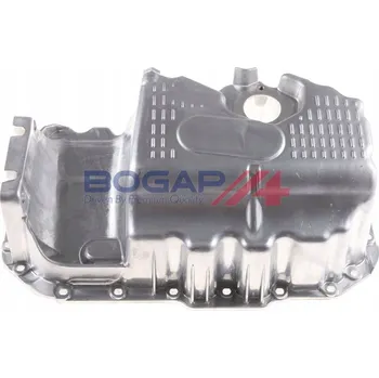 Olejová vana Bogap A1919120 Olejová vana