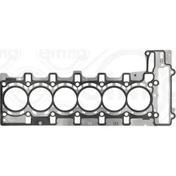 Těsnění motoru Těsnění, hlava válce ELRING B27.610