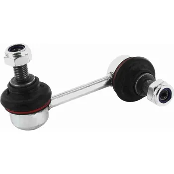 Tyč/vzpěra, stabilizátor VAICO (V22-0106)