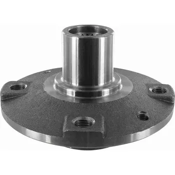 Náboj kola VAICO (V46-9713)