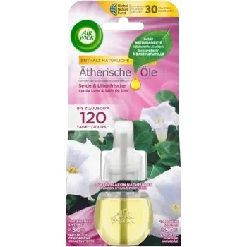 Osvěžovač vzduchu Air Wick sprej (aerosol) 1 ml