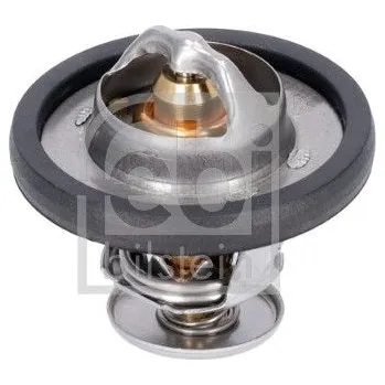 Těsnění motoru Termostat, chladivo FEBI BILSTEIN 106104