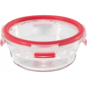 Obraz Nádoba na skladování potravin EMSA N1040300